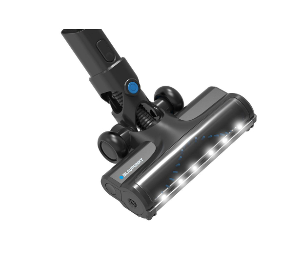 Blaupunkt Odkurzacz pion. Blaupunkt VCH801 - 1484272 - zdjęcie 5